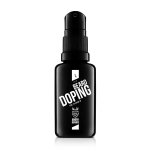 Barzdos augimo preparatas Angry Beards, 30 ml