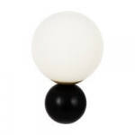 Sieninis lauko &scaron;viestuvas Maytoni Modern MOD048WL-01G
