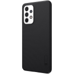 Nillkin Super Frosted Shield
