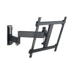 TV laikiklis Vogels S 3443 32-65&rdquo;