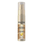 Serumas Pantene, 75 ml