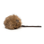 Žaislas katėms Gloria Cat Rod Rogers, 12 cm