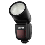 Priedas fotoaparatui Godox V1