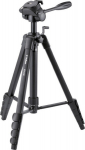 Velbon EX-650