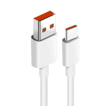 Xiaomi XIA6AWH