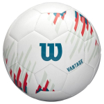 Wilson NCAA Vantage, futbolo kamuolys, dydis 5