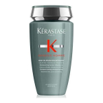 &Scaron;ampūnas nuo plaukų slinkimo Kerastase Genesis Homme, 250 ml