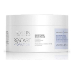 REVLON - ATNAUJINIMO HYDRATACIJA DRĖKINIMO KAUKE