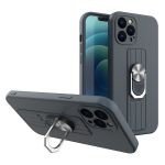 Ring Case skirtas Samsung Galaxy A33 5G