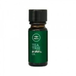Eterinis aliejus Paul Mitchell Tea Tree Aromatic Oil, arbatmedžio aliejus, 10 ml