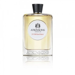 Odekolonas Atkinsons 24 Old Bond Street EDC vyrams, 100ml
