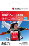 AgfaPhoto 10425