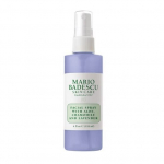 Raminantis veido pur&scaron;kiklis Mario Badescu Aloe, Chamomile & Lavender, 118 ml