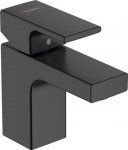Praustuvo mai&scaron;ytuvas Hansgrohe Vernis Shape