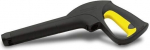 Karcher 2.641-959.0