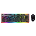 Cougar Deathfire EX Gaming