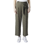 Kelnės moterims Tom Tailor 1018532.XX.70, 38