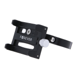 Forever Outdoor BH-300