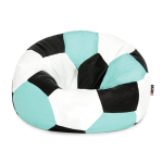Qubo&trade; Ronaldo Cloud POP FIT