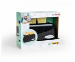 Skrudintuvas Tefal Mini