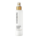 Drėkinantis makiažo prausiklis Eisenberg, 150 ml