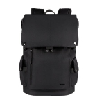 Sponge  SPONGE Tourist Backpack Apricot