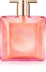 Kvapusis vanduo Lancome Idole Nectar EDP moterims 25 ml