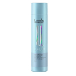 Kondicionierius jautriai galvos odai Londa Calm Conditioner for sensitive and dry scalp, 250ml
