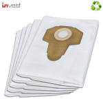 Invest Eco IZ-IPX4S