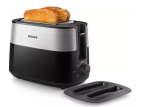 Philips HD2517/90