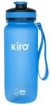 Gertuvė Kiro KI3030BL, 650 ml