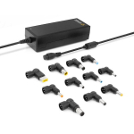 Yenkee 100-240V, 20V, 2A, 90W