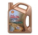 Shell HELIX Ultra ECT C2/C3 0W-30 5L