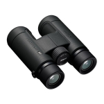Žiūronai Nikon Prostaff P7.