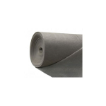 Geotekstilė Baltic Agro, 1,6 x 50 m