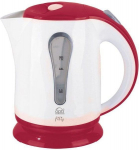 Virdulys Optimum CJ 1050