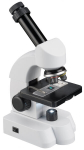 Bresser Junior 40x-640x