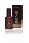 Parfumuotas plaukų pur&scaron;kiklis Xerjoff Alexandria II moterims/vyrams, 30 ml