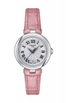 Moteri&scaron;kas laikrodis Tissot T126.010.16.013.01