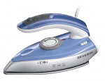 Severin BA3234