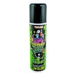 Pur&scaron;kiama kreida Tuban, 150 ml, neoninė žalia, TU3545