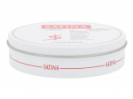 Kūno kremas Satina Creme, 150 ml
