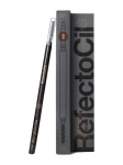 Kosmetinis laineris Brow Liner MEDIUM BROWN RefectoCil