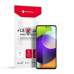 9H Forcell Flexible Nano Glass