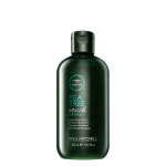&Scaron;ampūnas Paul Mitchell Tea Tree Special 300 ml