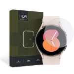 Hofi Glass PRO+