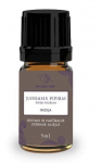 Eterinis aliejus Aroma Tale juodasis pipiras, 5 ml