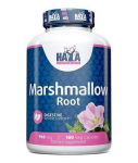 Maisto papildas Haya Labs Marshmallow Root 100 kaps.