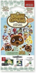 Nintendo Animal Crossing Amiibo