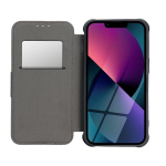 Dėklas telefonui RAZOR - iPhone 7 / 8 / SE 2020 / SE 2022 mėlyna